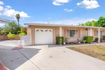 830 Costo Lane, Hemet, CA 92543 - Photo 4