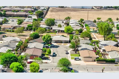 830 Costo Lane, Hemet, CA 92543 - Photo 56