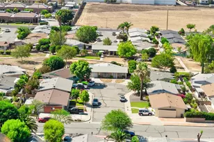 830 Costo Ln, Hemet, CA 92543 - Photo 56