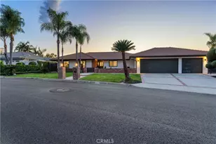 663 S Rancho Simi, Covina, CA 91724 - Photo 2