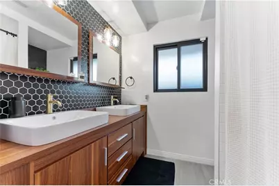 663 S Rancho Simi, Covina, CA 91724 - Photo 18