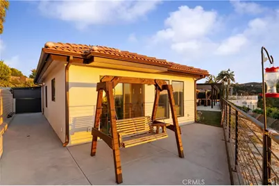 663 S Rancho Simi, Covina, CA 91724 - Photo 44