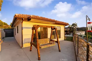 663 S Rancho Simi, Covina, CA 91724 - Photo 44