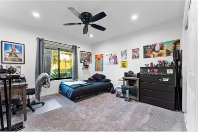 663 S Rancho Simi, Covina, CA 91724 - Photo 24