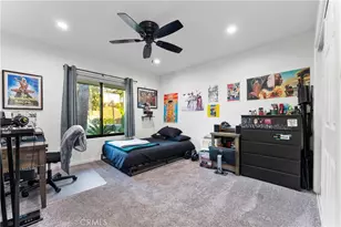 663 S Rancho Simi, Covina, CA 91724 - Photo 24