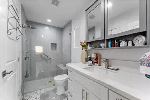 663 S Rancho Simi, Covina, CA 91724 - Photo 38