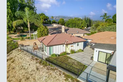 663 S Rancho Simi, Covina, CA 91724 - Photo 32