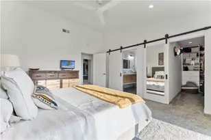 663 S Rancho Simi, Covina, CA 91724 - Photo 22