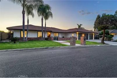 663 S Rancho Simi, Covina, CA 91724 - Photo 4