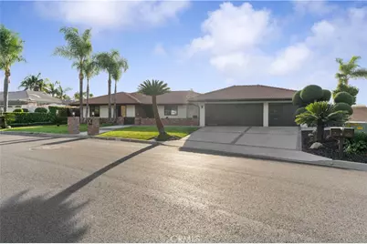 663 S Rancho Simi, Covina, CA 91724 - Photo 6