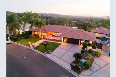 663 S Rancho Simi, Covina, CA 91724 - Photo 48