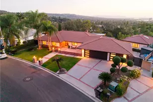 663 S Rancho Simi, Covina, CA 91724 - Photo 48