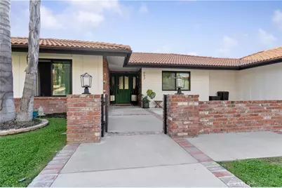 663 S Rancho Simi, Covina, CA 91724 - Photo 10