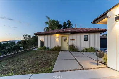 663 S Rancho Simi, Covina, CA 91724 - Photo 16