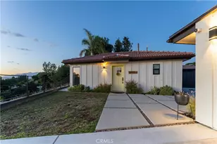 663 S Rancho Simi, Covina, CA 91724 - Photo 16