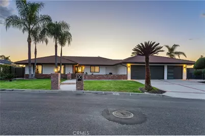 663 S Rancho Simi, Covina, CA 91724 - Photo 1