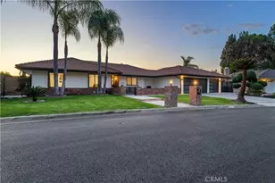 663 S Rancho Simi, Covina, CA 91724 - Photo 4