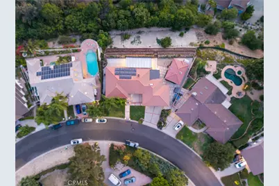 663 S Rancho Simi, Covina, CA 91724 - Photo 56