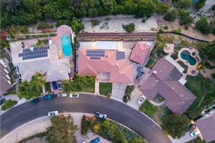 663 S Rancho Simi, Covina, CA 91724 - Photo 56