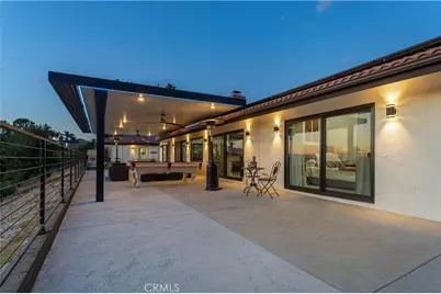 663 S Rancho Simi, Covina, CA 91724 - Photo 30