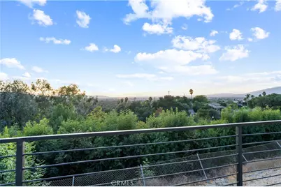 663 S Rancho Simi, Covina, CA 91724 - Photo 32