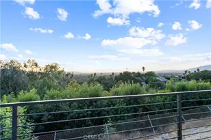 663 S Rancho Simi, Covina, CA 91724 - Photo 32