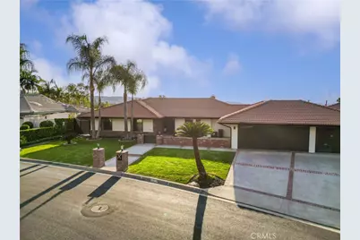 663 S Rancho Simi, Covina, CA 91724 - Photo 8