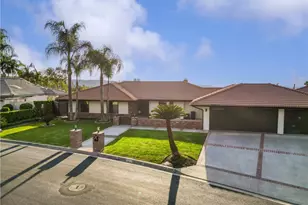 663 S Rancho Simi, Covina, CA 91724 - Photo 8