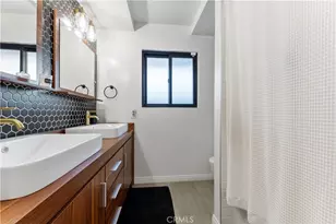 663 S Rancho Simi, Covina, CA 91724 - Photo 20