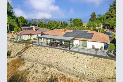 663 S Rancho Simi, Covina, CA 91724 - Photo 34
