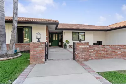 663 S Rancho Simi, Covina, CA 91724 - Photo 10