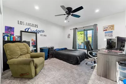 663 S Rancho Simi, Covina, CA 91724 - Photo 24