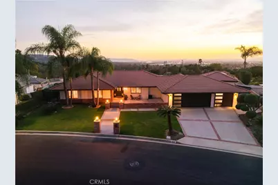 663 S Rancho Simi, Covina, CA 91724 - Photo 46