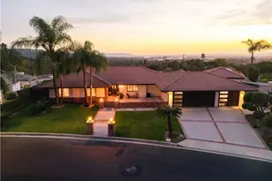 663 S Rancho Simi, Covina, CA 91724 - Photo 46