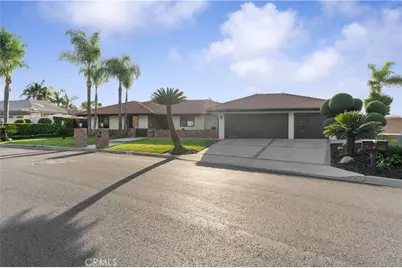 663 S Rancho Simi, Covina, CA 91724 - Photo 6