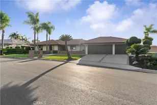 663 S Rancho Simi, Covina, CA 91724 - Photo 6