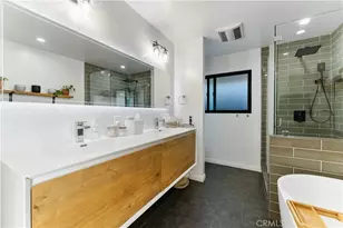 663 S Rancho Simi, Covina, CA 91724 - Photo 18
