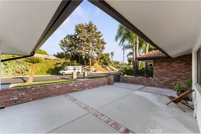 663 S Rancho Simi, Covina, CA 91724 - Photo 30