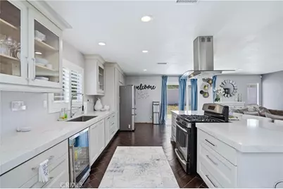 2326 N Sycamore, Rialto, CA 92377 - Photo 28