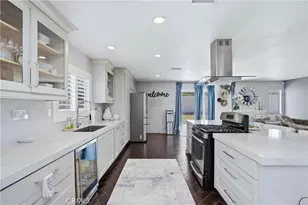 2326 N Sycamore, Rialto, CA 92377 - Photo 28