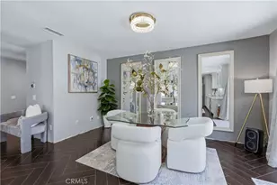 2326 N Sycamore, Rialto, CA 92377 - Photo 6