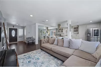 2326 N Sycamore, Rialto, CA 92377 - Photo 24
