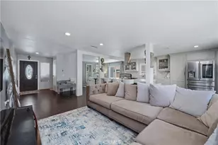 2326 N Sycamore, Rialto, CA 92377 - Photo 24