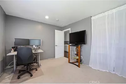 2326 N Sycamore, Rialto, CA 92377 - Photo 36