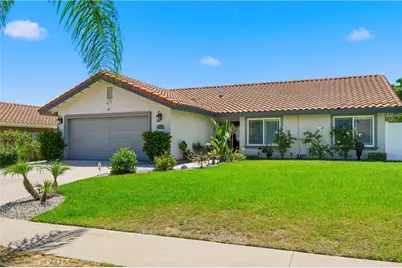 2326 N Sycamore, Rialto, CA 92377 - Photo 4