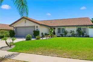 2326 N Sycamore, Rialto, CA 92377 - Photo 4