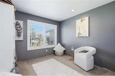 2326 N Sycamore, Rialto, CA 92377 - Photo 16