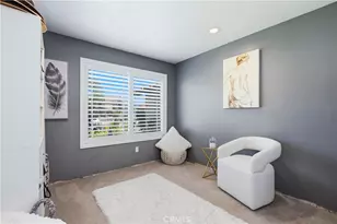 2326 N Sycamore, Rialto, CA 92377 - Photo 16