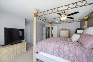 2326 N Sycamore, Rialto, CA 92377 - Photo 10