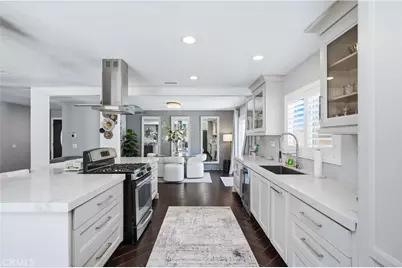 2326 N Sycamore, Rialto, CA 92377 - Photo 14